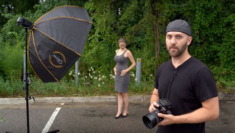 Image result for Camera Flash Tutorial