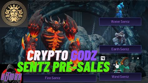 Criptogodz Tutorial 的图像结果