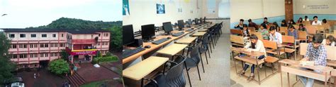 KHARE DHERE BHOSALE COLLEGE - GUHAGAR | Home | KDBC GUHAGAR