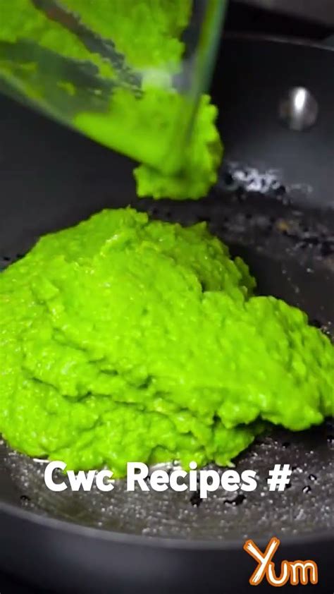 Image result for CWC Eating