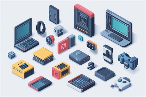 Futuristic Old Technology 的图像结果