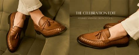 Heel Your Sole | Designed to live with you