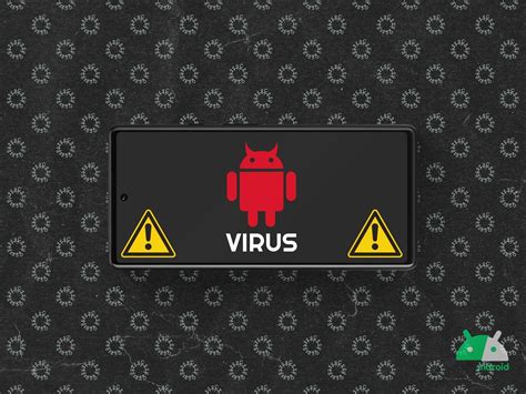 Disinstallate queste app dai vostri dispositivi Android, contengono un ...