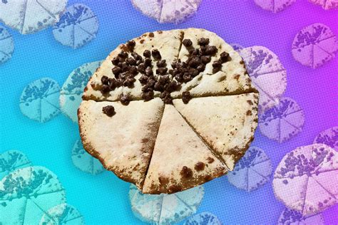 'None Pizza With Left Beef' Meme Creator Orders It Again From Domino's