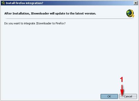 JDownloader.org - Official Homepage