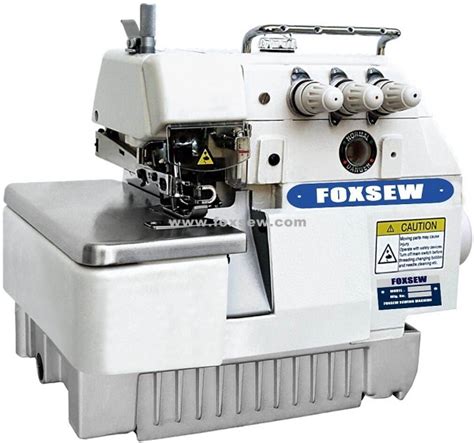 Image result for One Thread Overlock Machine