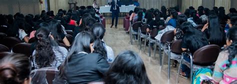 HAZARDS IN PUBLIC SPEAKING – Audience – Business Training & Public ...
