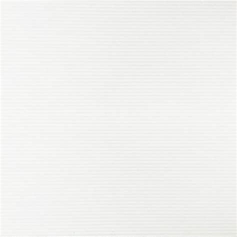 Economical textured papers for digital printing