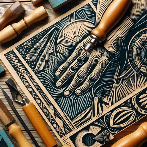 Image result for Printmaking Process