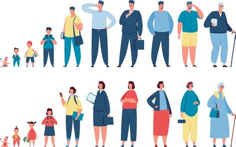 People Vector 的图像结果