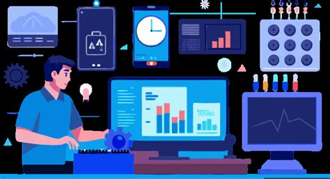 Image result for Simulator Software