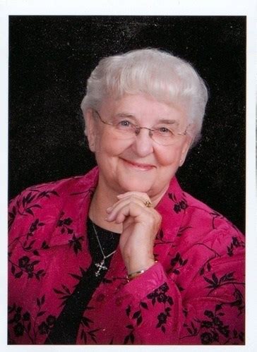 Nola Balich Obituary (1934 - 2025) - Billings, MT - Billings Gazette