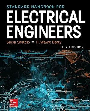 Electrical Engineering Books 的图像结果