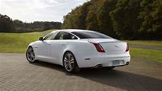 jaguar xj hd picture jaguar xj hd wallpapers hd pictures jaguar xj hd picture jaguar xj hd wallpapers hd pictures