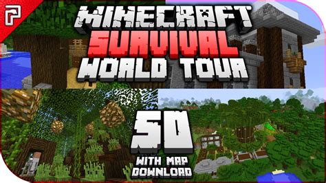Image result for Pythonmc Minecraft Survival