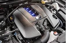 Rc F Engine by Lexus Details 2014 Lexus Rc F V8 Engine Practical Motoring Rc F Engine