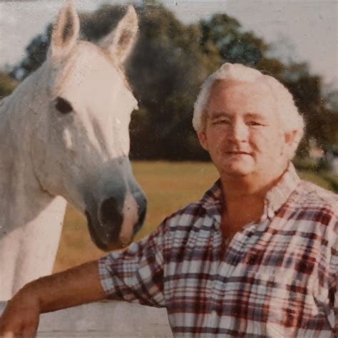 Obituaries | Badger Funeral Home