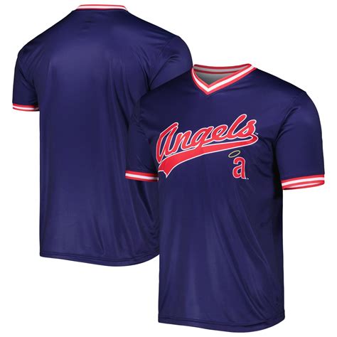 Los Angeles Angels Jerseys Shop – Official Angels Jerseys and Hat