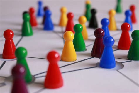 Partnership Background Images 的图像结果