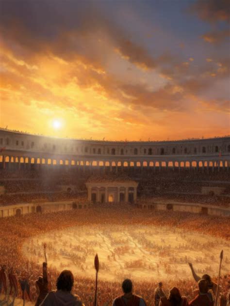 8 phrases from the ancient Roman Empire, still in popular use | Times ...