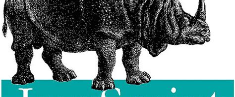 JavaScript Tips Poster 的图像结果