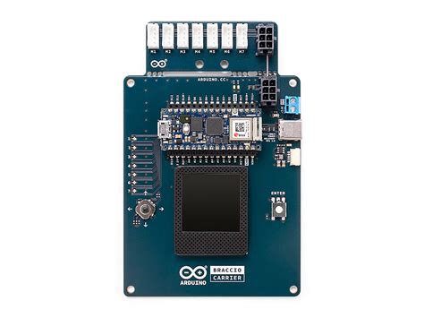 Image result for Arduino Braccio Programm