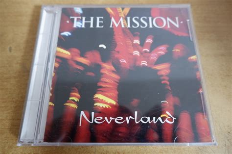 Yahoo Homepage: Hot (1624 ideas) – Yahoo Feedback