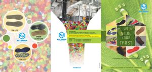 The Saint%2C The Surfer%2C And The CEO By Robin Sharma - The Saint ...