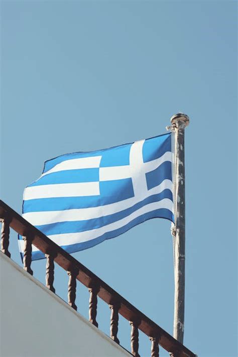 Smart islands: Naxos and Pserimos' heritage | Meer