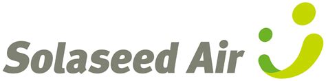Solaseed Air - Star Alliance Virtual