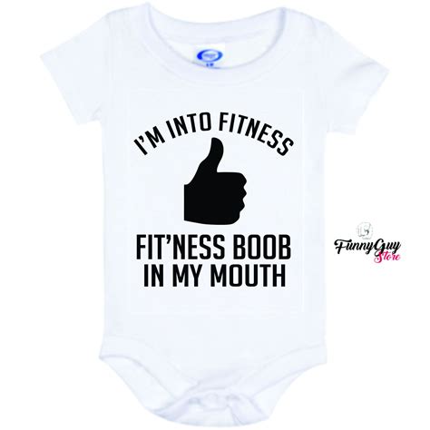 gym onesie women