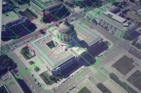 谷歌3D地图下载器-BIGEMAP谷歌3D地图下载器破解版下载-华军软件园