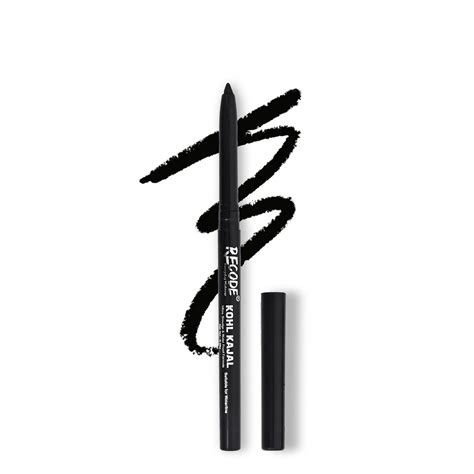 Sketch Liner