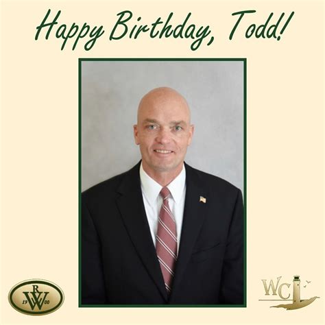 Robert W. Waid & Waid-Coleman Funeral Homes (@waidfuneralhome ...