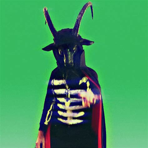 Image result for D String GIF