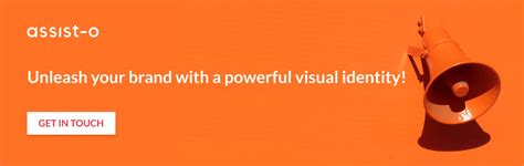 Visual Identity 的图像结果