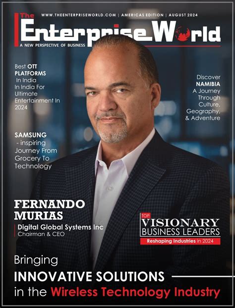 Important Businessman 的图像结果