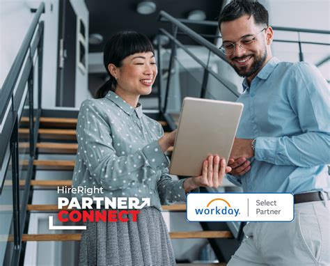 Employment Background Checks, Background Screening | HireRight