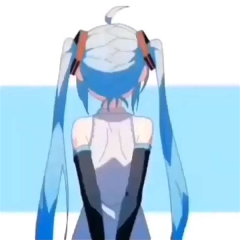 hatsune miku rule : r/196