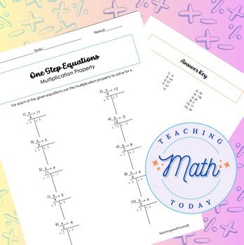 Image result for One Step Multiplication Curve
