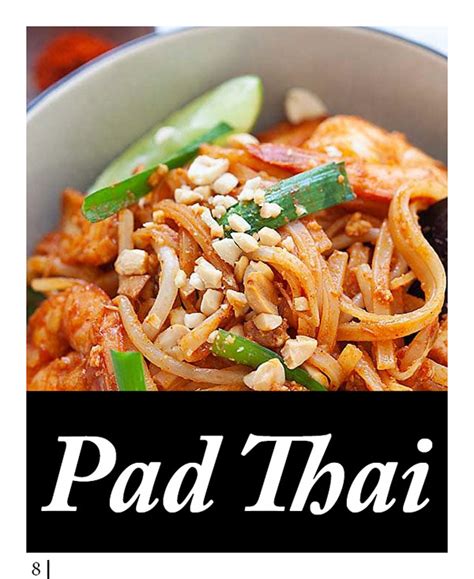 Image result for Pages Layout Programm