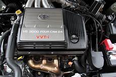 toyota avalon engine 2001 toyota avalon engine specs toyota avalon engine 2001 toyota avalon engine specs