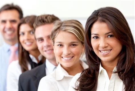 Image result for People Drawing Using Grid