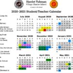 Sdsu Academic Calendar 2024-2025 - Calendars 2025