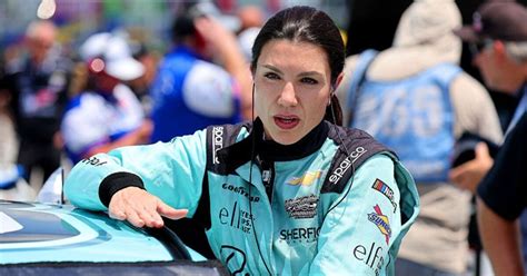 Image result for Alien Word Phonics Test