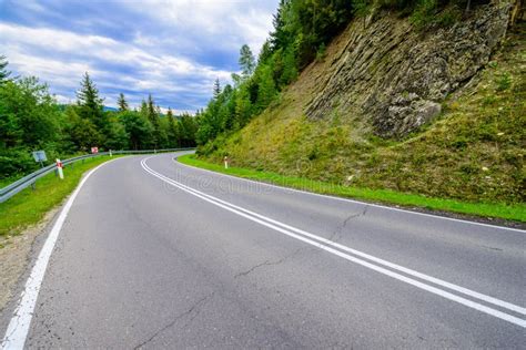 Road 的图像结果