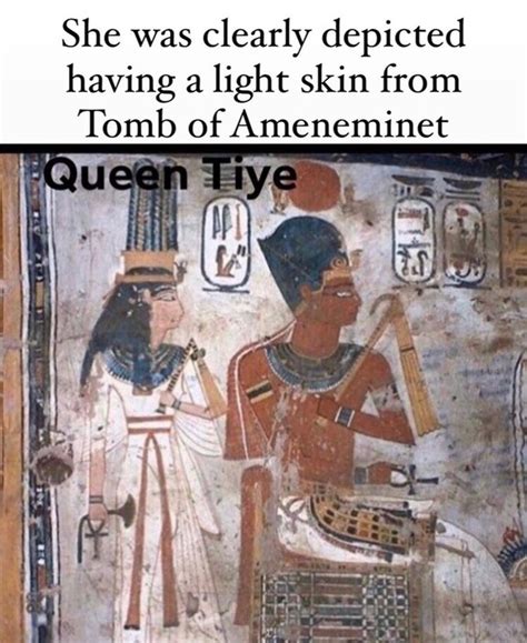 VISHU KANI, the cornucopia of Kerala festival VISHU and capital of ...