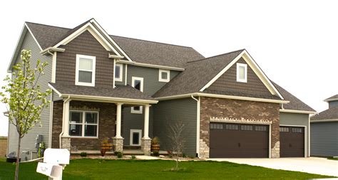 Quiet Willow – Carlson Exteriors Inc.