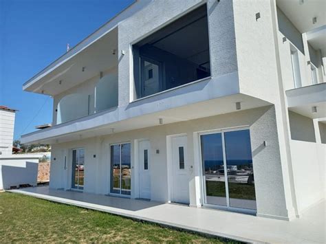 THE VIEW HOTEL (Ksamil) - Hotel Reviews, Photos, Rate Comparison ...