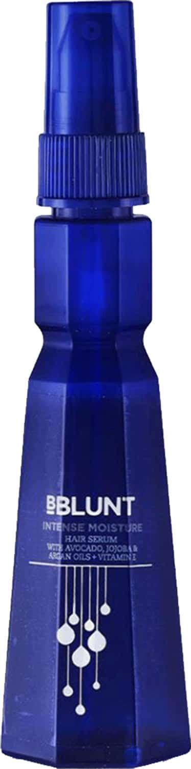 Buy STREAX HAIR SERUM VITALISED WITH WALNUT OIL 45 ML Online & Get Upto ...